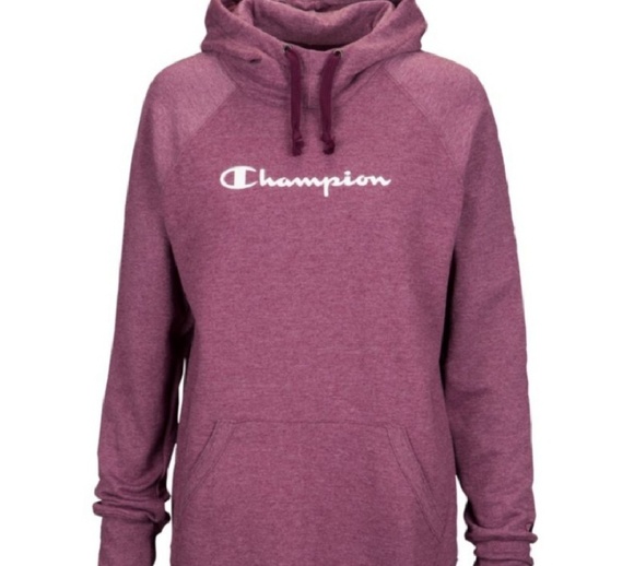 Champion Tops - SOLD